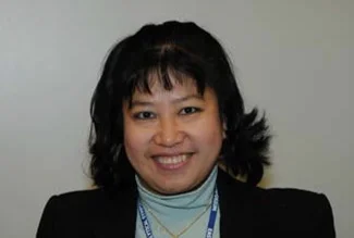 Kim Huynh-Ba